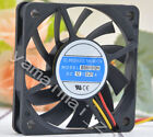 INNOVATIVE BS601012H 12V 0.21A 1pc New Cooling Fan 6010 60x10mm