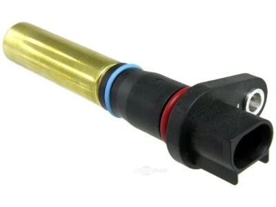 For 2004-2007 Chevrolet Colorado Reference Sensor NGK 56846JGCS 2006 2005 - Image 1 of 2