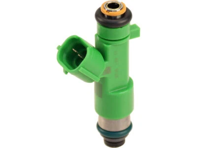 Inyector de combustible genuino 21376SDPN 2009 para Nissan Rogue 2008-2010 Foto 1 de 2