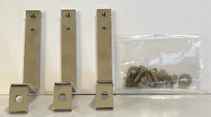 Sprecher Schuh CWE4 -VS Bus Bar Set - Picture 1 of 4