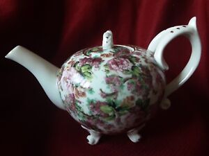 Grace Teaware Teapot 