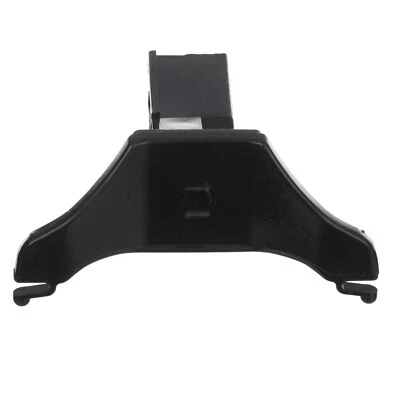 OEM 1991-2004 Genuine Mitsubishi Eclipse Mirage Fuel Door Hook MB023335 - Image 1 of 4