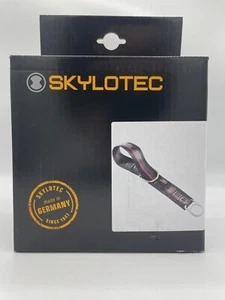 Skylotec BEAMSTRAP 25kN mobile Anschlagschlinge 1,0 m - Bild 1 von 5