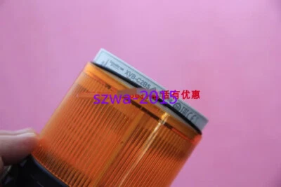 1pcs New Signal light XVB-C21(no box) - Image 1 of 2