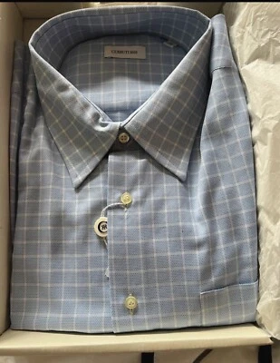 Cerruti 1881 Men Shirt - Image 1 of 4