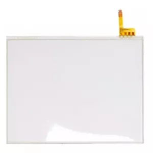 Screen Touch For Nintendo 3DS XL, N3DS XL, Glass Digitizer Lower - Picture 1 of 1