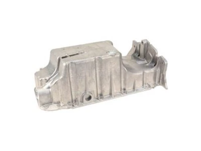 Para Chevrolet Cruze 2011-2016 cárter de aceite API 79649HTXK 2015 2012 2013 2014 Foto 1 de 2