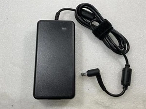 For HP 697317-001 AC Adapter TPC-DA52 849652-003 150W 19.5V 7.69A Genuine NEW - Picture 1 of 7