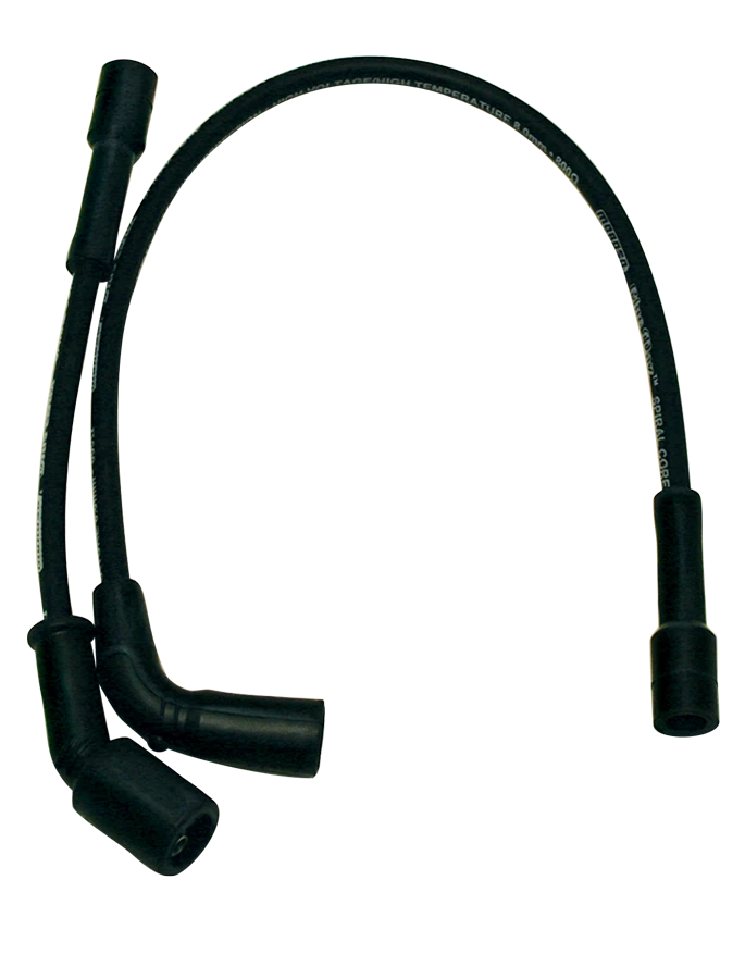 Moroso 27287 Harley Davidson HD Sportster XL 07-17 883 1200 repuesto  Foto 1 de 1