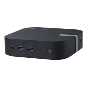 ASUS CHROMEBOX5-SC002UN Mini Desktop PC (Intel Celeron 7305 Prozessor) - Bild 1 von 1