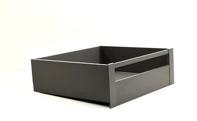 AMIX Cajón interior acabado cajón completo cajón interior cajón de cocina