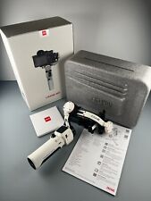 ZHIYUN Crane M3 Gimbal Stabilizer Complete with Box Excellent Working FREE SHIP