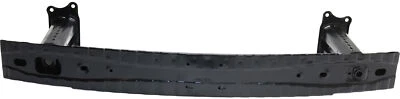 Front Bumper Reinforcement For Subaru BRZ 2013-2023 Foto 1 de 4