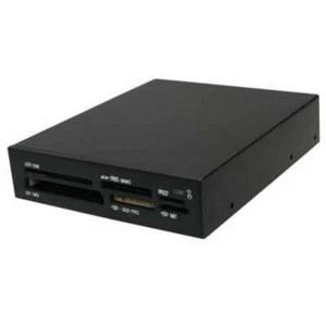 Scythe Kama Reader 2 Card Reader - Picture 1 of 1