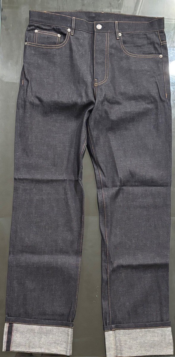 HELMUT LANG Men's Jeans for sale | eBay HELMUT LANG Men's Jeans for sale | eBay