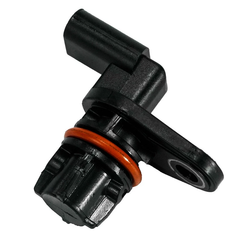 Sensor árbol de levas sensor GM para Opel 1.6 Turbo 55512090 Astra K ORIGINAL Foto 1 de 1