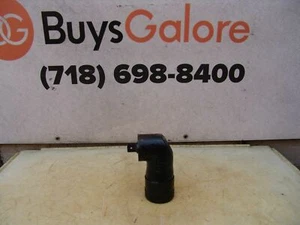 Ingersoll Rand Right Angle 3/4 inch Impact Wrench Attachment Works Great - Picture 1 of 1