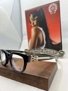 VIDRIOS COARTES CROMADOS CUNTVOLUTED - Imagen 1 de 11