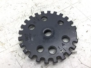 SENSORE CAPTATORE PICK UP KAWASAKI ZX6RR NINJA 600 2003 ZX600KKA - Foto 1 di 5