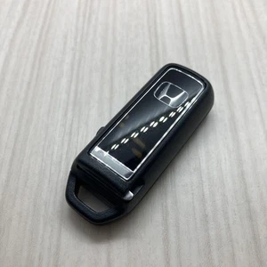 Honda N-WGN JH3 2-Button Genuine Smart Key, Excellent Condition OO2 - Picture 1 of 2