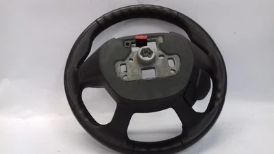 1867852 LENKRAD / 256435 FÜR FORD KUGA II DM2 2.0 TDCI 4X4 - Bild 1 von 2