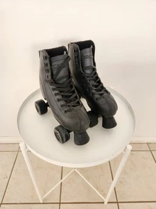 RDS Rewind Roller Derby Skates | RRP $259 | FREE POSTAGE - Picture 1 of 5