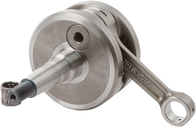 Cigüeñal Hot Rods #4071 KTM 85 SX 17/14/85 SX 19/16/105 SX/105 XC/85 SX/85 XC Foto 1 de 1