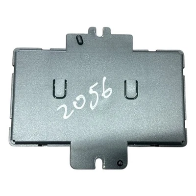 FORD RANGER CONTROL MODULE YN2X 2023- N1WT-18C612-AE - Image 1 of 4