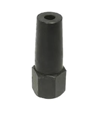 SLP Clutch Holder for Arctic Cat for 2014-2015 Arctic Cat XF 7000 Crosstour - Image 1 of 2