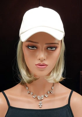 SOMBRERO CLÁSICO de Henry Margu, Sombrero Beige con Pelo, 16H - Teniente Rubio, ¡LIQUIDACIÓN! ¡NUEVO! Foto 1 de 4