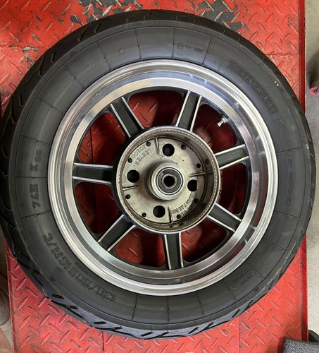 Lester Mag rear 16