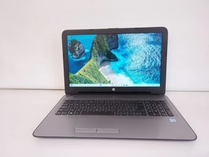 Portátil HP 250 G5 | 15.5" 6ª GENERACIÓN CORE i5-6200U 8GB 256GB SSD |HDMI - Imagen 1 de 19