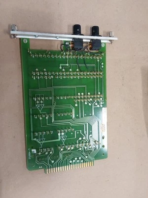 Reliance Electric 15CC5 22869-21V....0-48652....T132 - Image 1 of 4