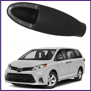 Antenna Ornament Rubber Adapter Base Compatible with Toyota Sienna 2004-2010 - Picture 1 of 8