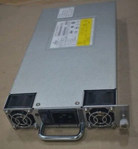 Emerson AA25760L 23-0000067-01 Astec Power Supply SEE NOTES - Picture 1 of 6