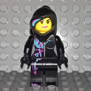 LEGO THE LEGO MOVIE TLM MINIFIGS / MINIFIGURES - MULTI-LISTING - Picture 1 of 4