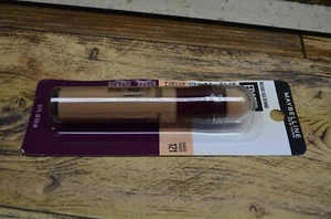 Maybelline New York Eraser Instant Age Rewind Shade, 121 shade teinte - Picture 1 of 2