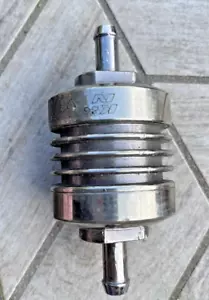 Kart racing thermostat for water cooled engines ICC Shifter new - Picture 1 of 5