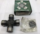 NEW CR Services Universal Joint UJ280 for Chevrolet Ford Buick (see desc) b27
