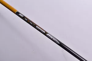 NEW MENS TAYLORMADE TP X-STIFF FLEX HYBRID SHAFT TAYLORMADE TOUR PREFERRED - Picture 1 of 4