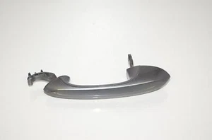 BMW G20 3er Poignée de Porte Arrière Droite 7956509 LHD - Picture 1 of 5