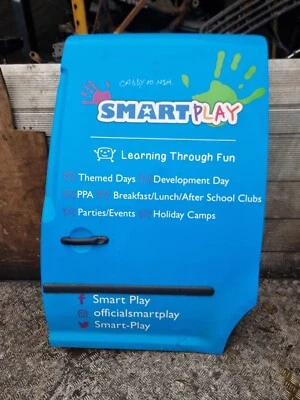 VW CADDY DOOR SHELL LEFT MIDDLE NSM 2.0L DIESEL MANUAL PANEL VAN 2010 - Image 1 of 4