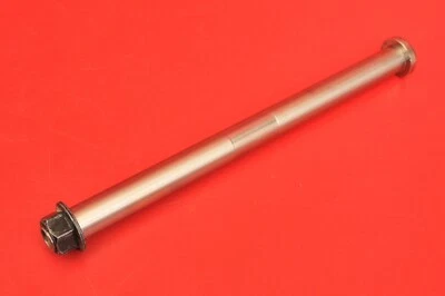 KTM 530 KTM530 XC-W 2008-2011 basculante brazo oscilante perno eje soporte Foto 1 de 4