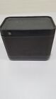 Bang & Olufsen Beolit 15 Play Portable Bluetooth Speaker Black Only For Parts