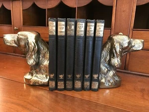Practical English Series (6 Volumes) Compiled by Grenville Kleiser - Imagen 1 de 9