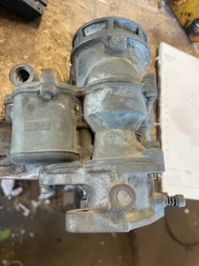 ford flathead Carbureator 94 8BA - Picture 1 of 5