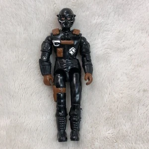 Vintage GI Joe 1997 Alley Viper Hasbro Action Figure - Picture 1 of 7