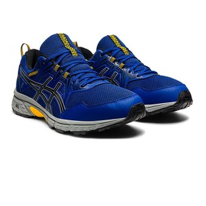 asics jolt 2 questionnaire