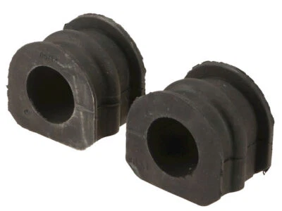 Kit de bucha barra oscilante frontal Moog 67748JWJT 2012 2011 para 2009-2013 Infiniti G37 - Imagem 1 de 2