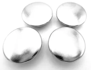 Tapas de orificios - para orificios de 3/4" - Imagen 1 de 12